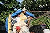 IMG_0447.JPG