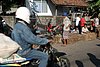 IMG_0448.JPG