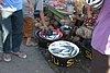 IMG_0449.JPG