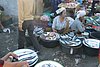 IMG_0450.JPG