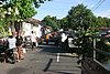 IMG_0451.JPG
