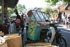 IMG_0461.JPG