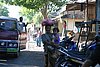 IMG_0462.JPG