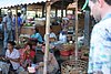 IMG_0467.JPG