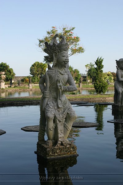 IMG_0085.JPG