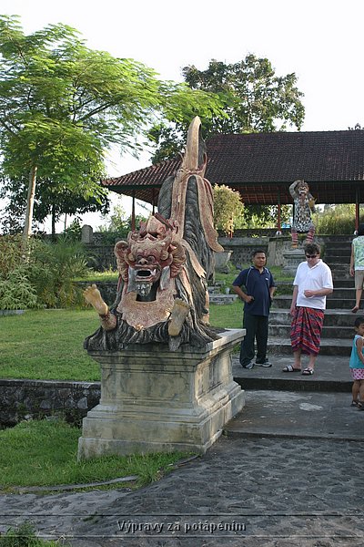 IMG_0097.JPG