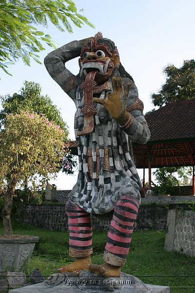 IMG_0099.JPG