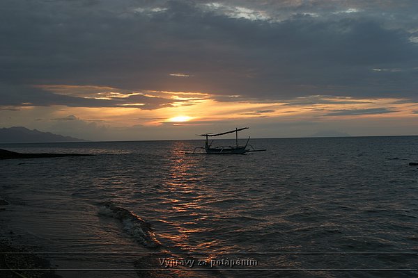 IMG_0270.JPG