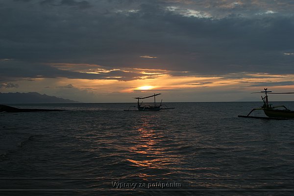 IMG_0271.JPG