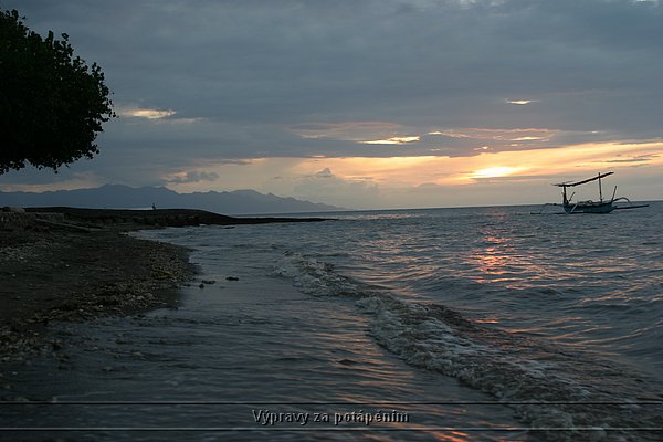 IMG_0274.JPG