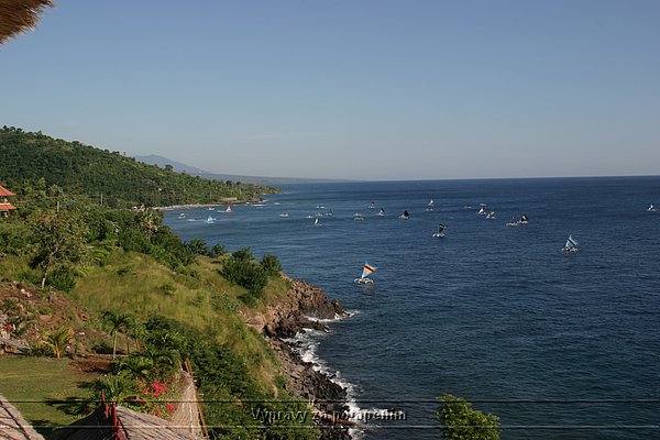 IMG_0302.JPG