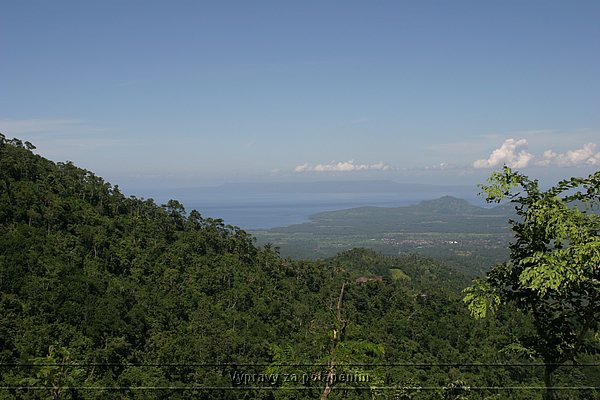 IMG_0334.JPG