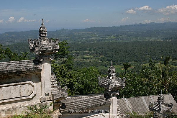 IMG_0355.JPG