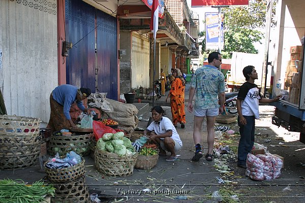 IMG_0374.JPG
