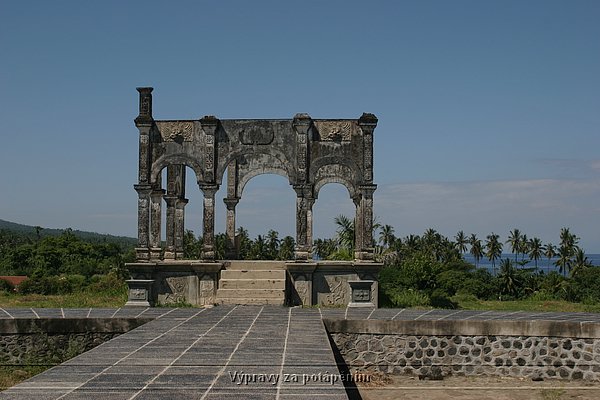 IMG_0376.JPG