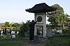 IMG_0114.JPG