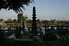 IMG_0116.JPG