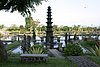 IMG_0117.JPG