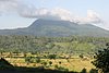 IMG_0119.JPG