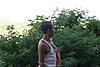 IMG_0123.JPG