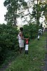 IMG_0124.JPG