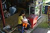 IMG_0141.JPG