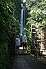 IMG_0156.JPG