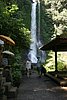 IMG_0158.JPG