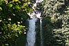 IMG_0161.JPG