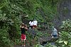 IMG_0162.JPG