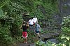 IMG_0163.JPG