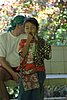 IMG_0168.JPG