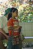IMG_0169.JPG