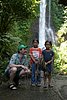 IMG_0175.JPG