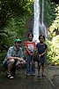 IMG_0176.JPG