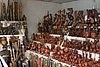 IMG_0177.JPG