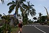IMG_0184.JPG