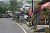 IMG_0185.JPG