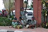IMG_0187.JPG