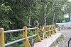 IMG_0190.JPG