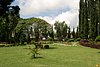 IMG_0208.JPG