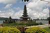 IMG_0210.JPG