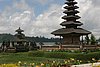IMG_0211.JPG