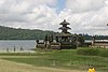 IMG_0214.JPG