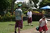IMG_0217.JPG