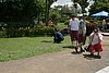 IMG_0218.JPG