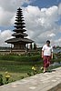 IMG_0222.JPG