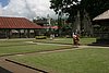 IMG_0224.JPG