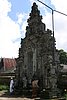 IMG_0226.JPG