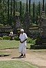 IMG_0227.JPG